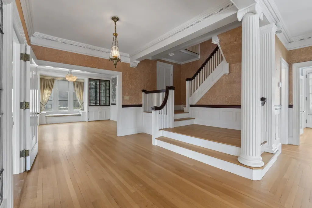 42 Fernald Street Wilton ME 04294