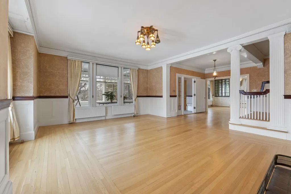 42 Fernald Street Wilton ME 04294