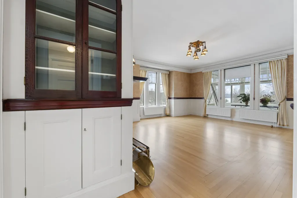42 Fernald Street Wilton ME 04294