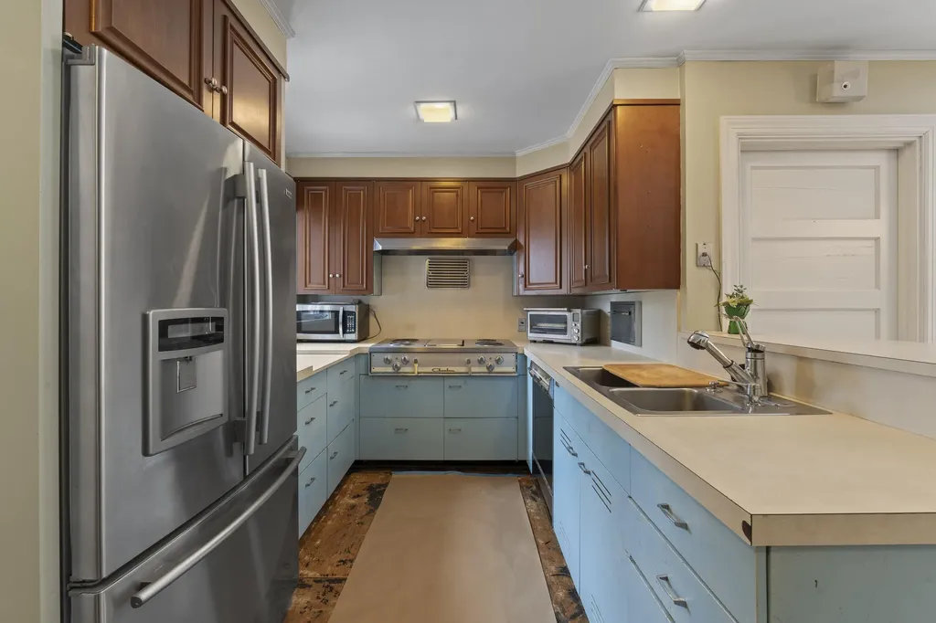 42 Fernald Street Wilton ME 04294