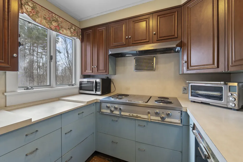 42 Fernald Street Wilton ME 04294