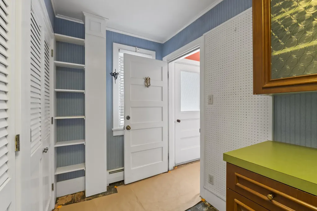 42 Fernald Street Wilton ME 04294