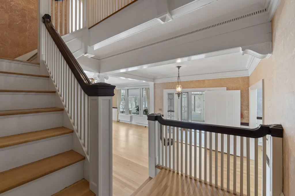 42 Fernald Street Wilton ME 04294