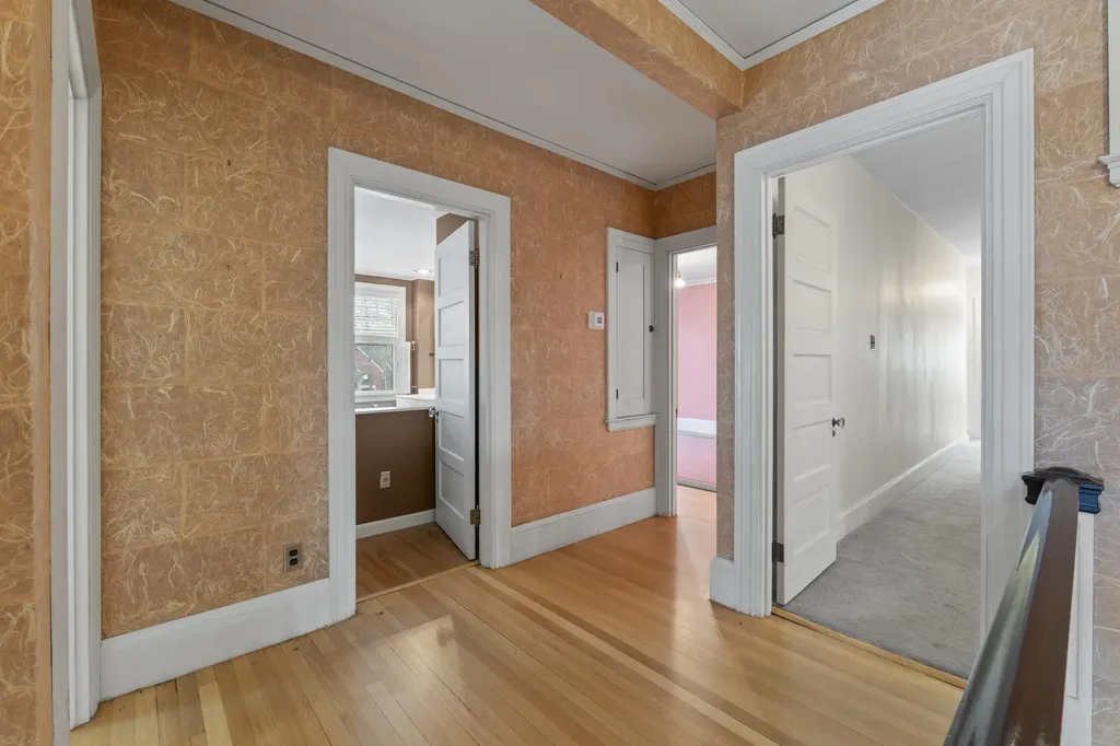 42 Fernald Street Wilton ME 04294