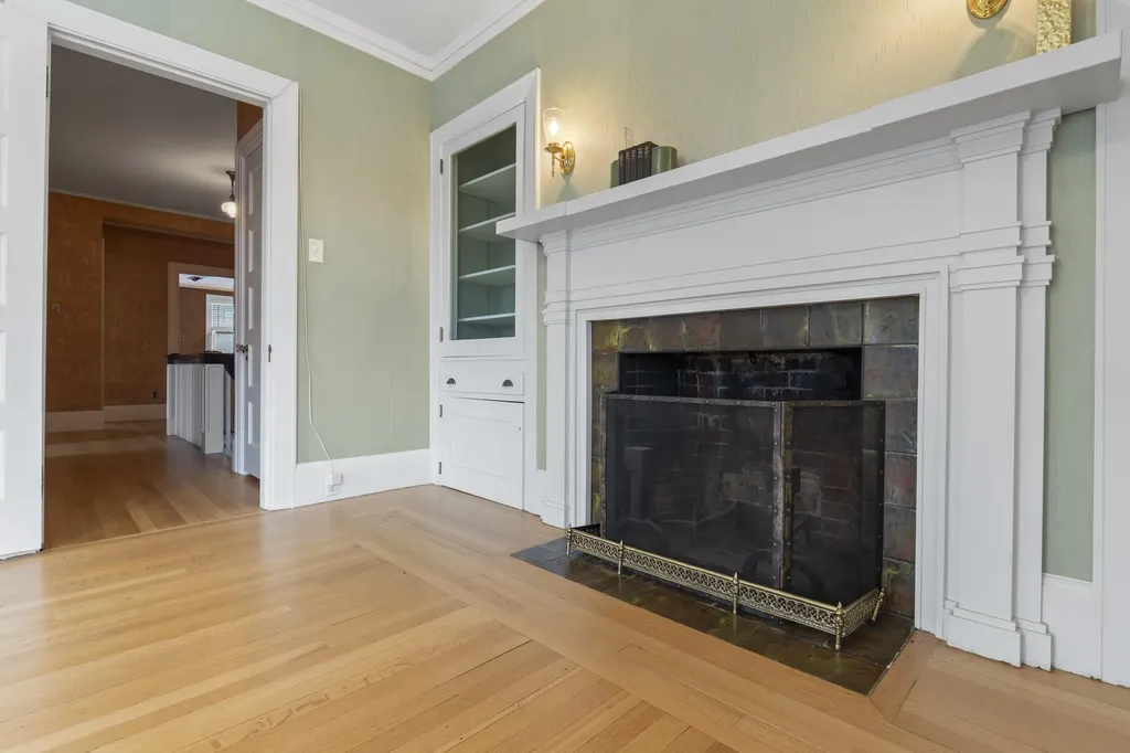 42 Fernald Street Wilton ME 04294