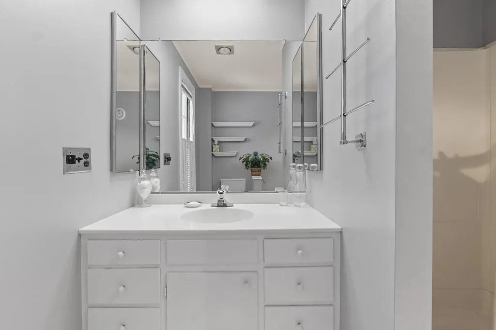 42 Fernald Street Wilton ME 04294