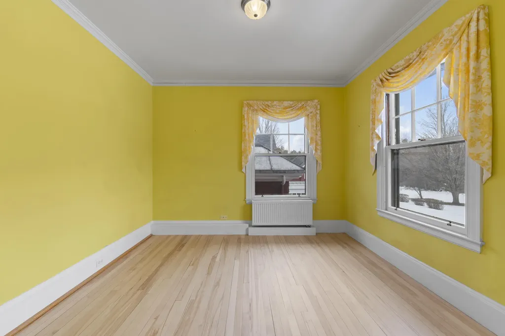 42 Fernald Street Wilton ME 04294