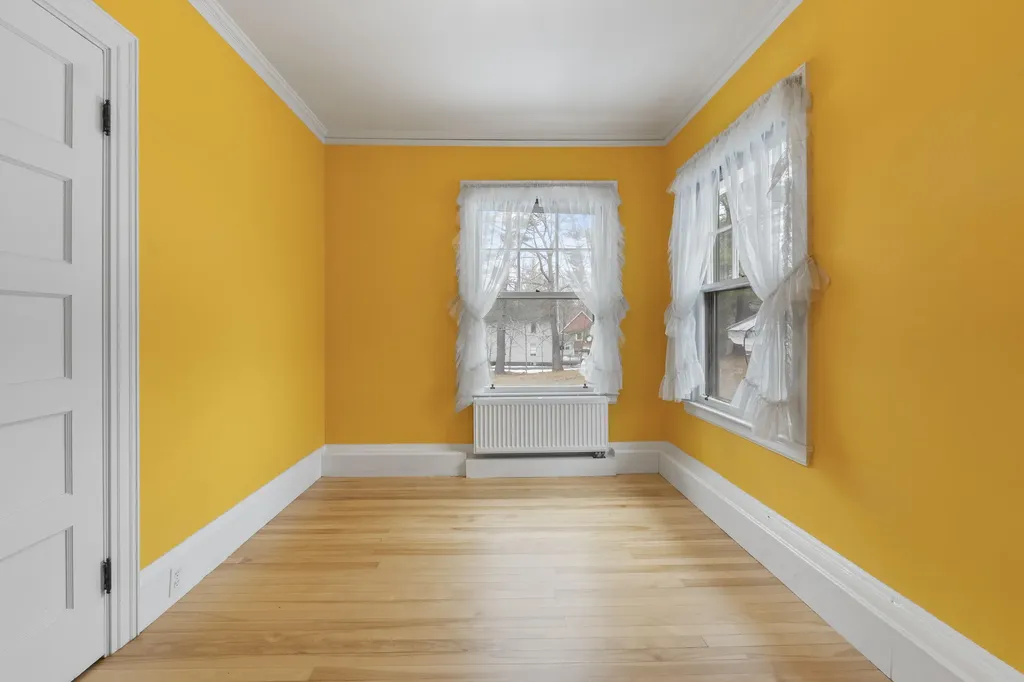 42 Fernald Street Wilton ME 04294