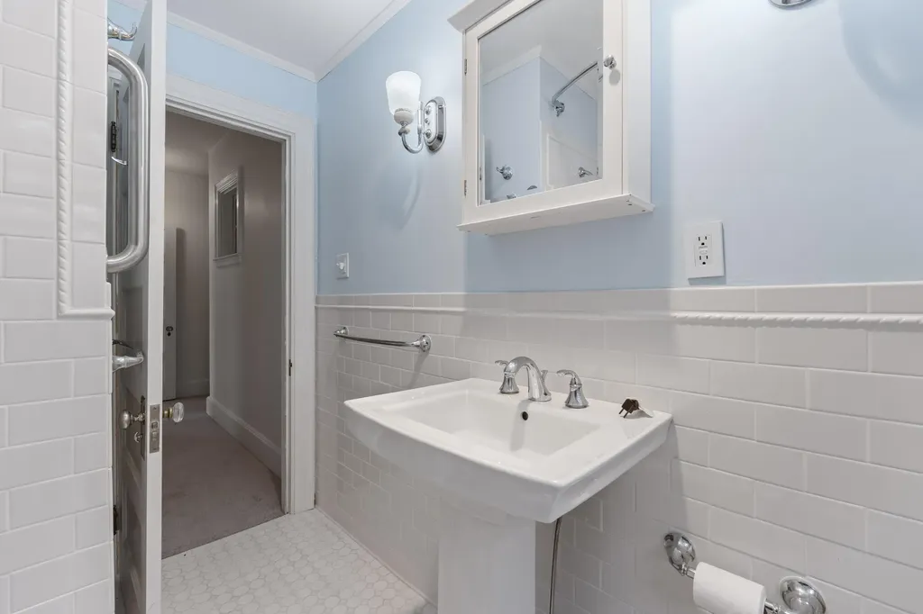 42 Fernald Street Wilton ME 04294