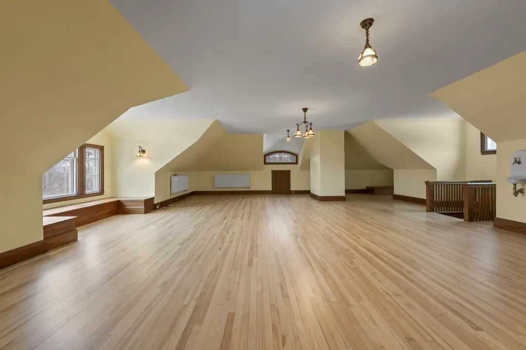 42 Fernald Street Wilton ME 04294