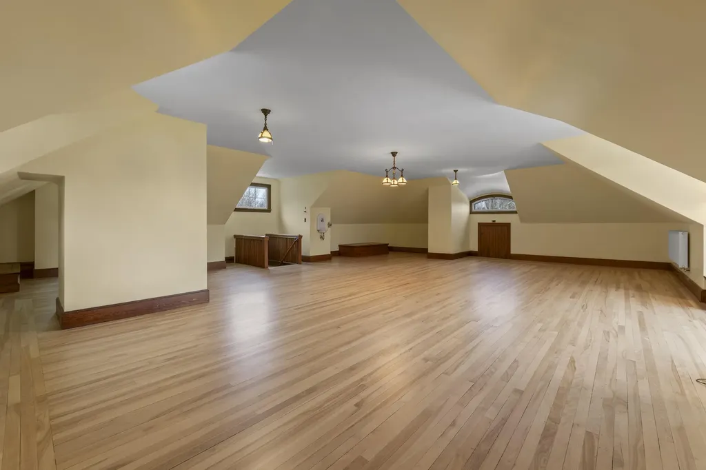 42 Fernald Street Wilton ME 04294