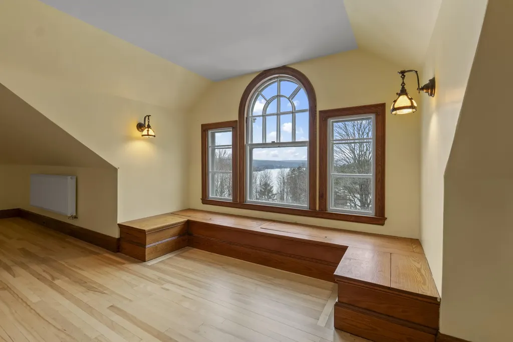 42 Fernald Street Wilton ME 04294