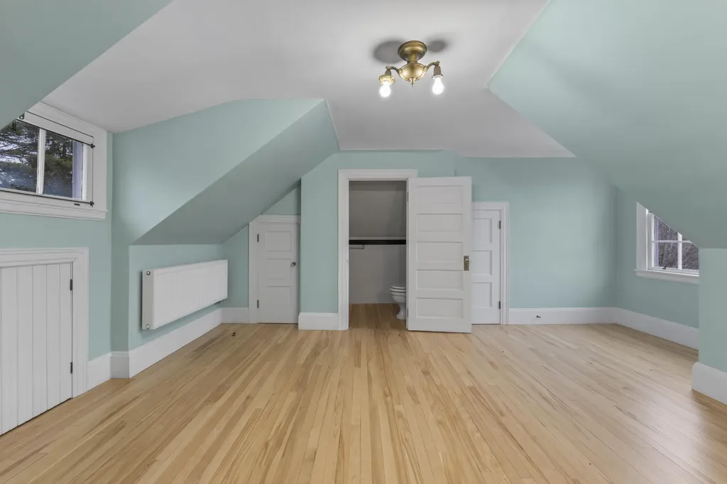 42 Fernald Street Wilton ME 04294