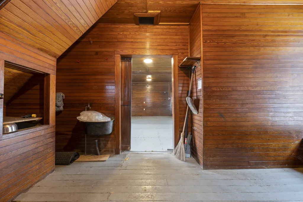 42 Fernald Street Wilton ME 04294