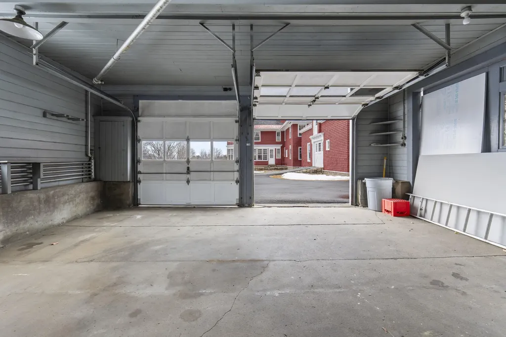 42 Fernald Street Wilton ME 04294