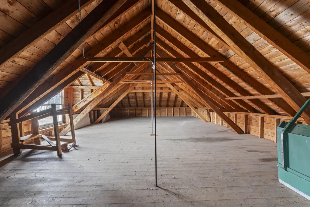 42 Fernald Street Wilton ME 04294