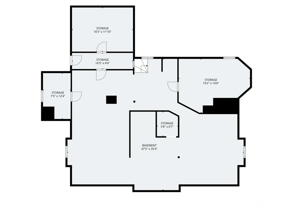 42 Fernald Street Wilton ME 04294