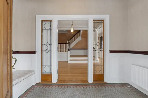 42 Fernald Street Wilton ME 04294
