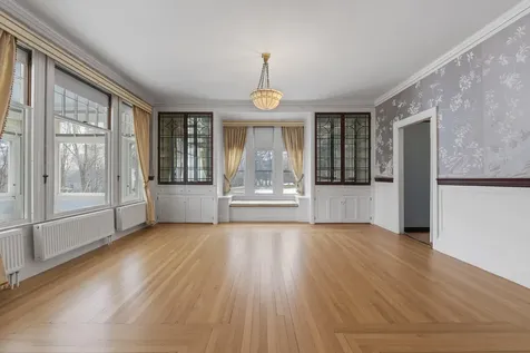 42 Fernald Street Wilton ME 04294