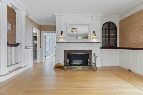 42 Fernald Street Wilton ME 04294