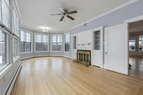 42 Fernald Street Wilton ME 04294