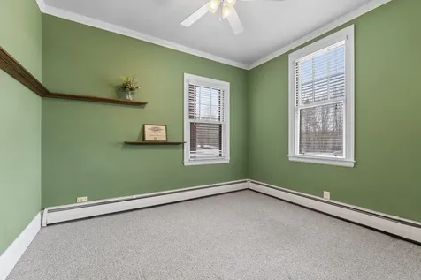 42 Fernald Street Wilton ME 04294
