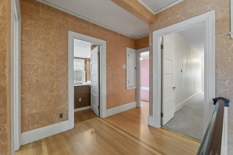42 Fernald Street Wilton ME 04294