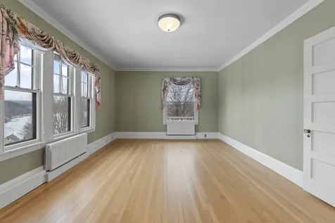42 Fernald Street Wilton ME 04294