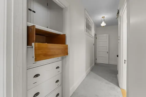 42 Fernald Street Wilton ME 04294
