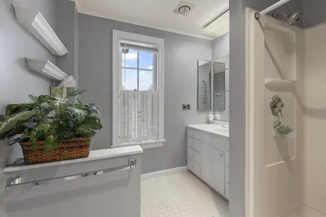 42 Fernald Street Wilton ME 04294