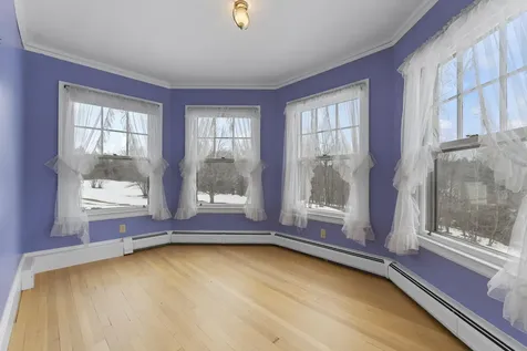 42 Fernald Street Wilton ME 04294