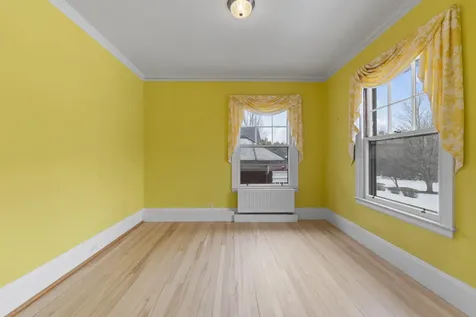 42 Fernald Street Wilton ME 04294