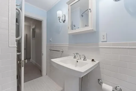 42 Fernald Street Wilton ME 04294