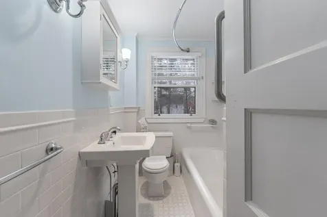 42 Fernald Street Wilton ME 04294