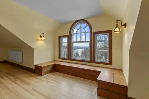 42 Fernald Street Wilton ME 04294
