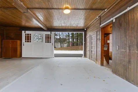 42 Fernald Street Wilton ME 04294