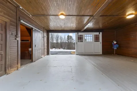 42 Fernald Street Wilton ME 04294