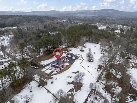 42 Fernald Street Wilton ME 04294