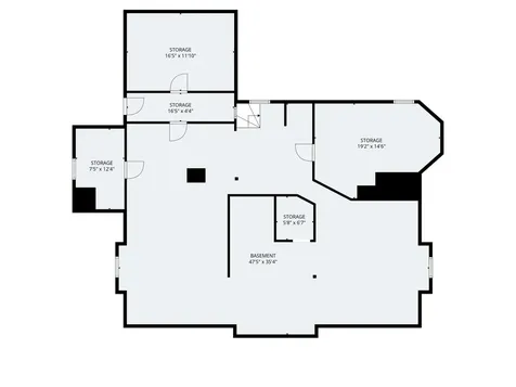 42 Fernald Street Wilton ME 04294
