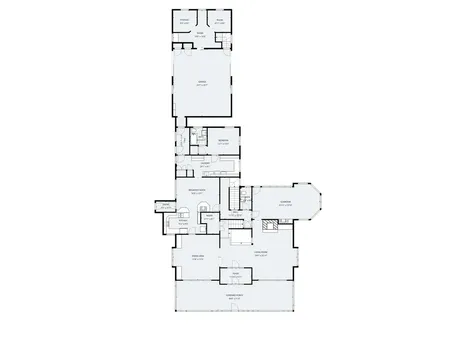 42 Fernald Street Wilton ME 04294