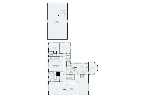 42 Fernald Street Wilton ME 04294