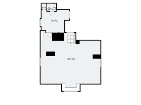 42 Fernald Street Wilton ME 04294
