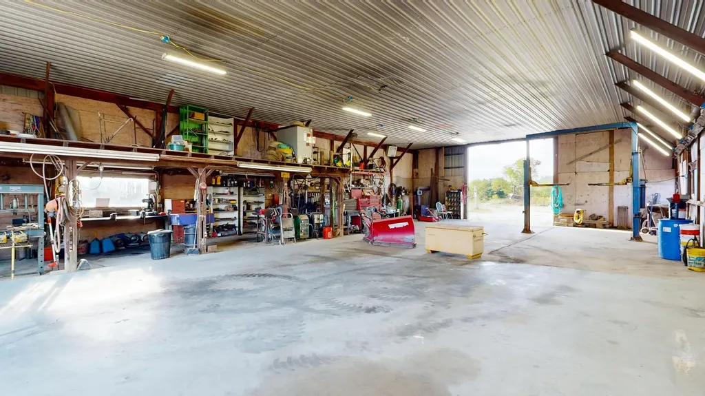 1225 Sabattus Street Lewiston ME 04240