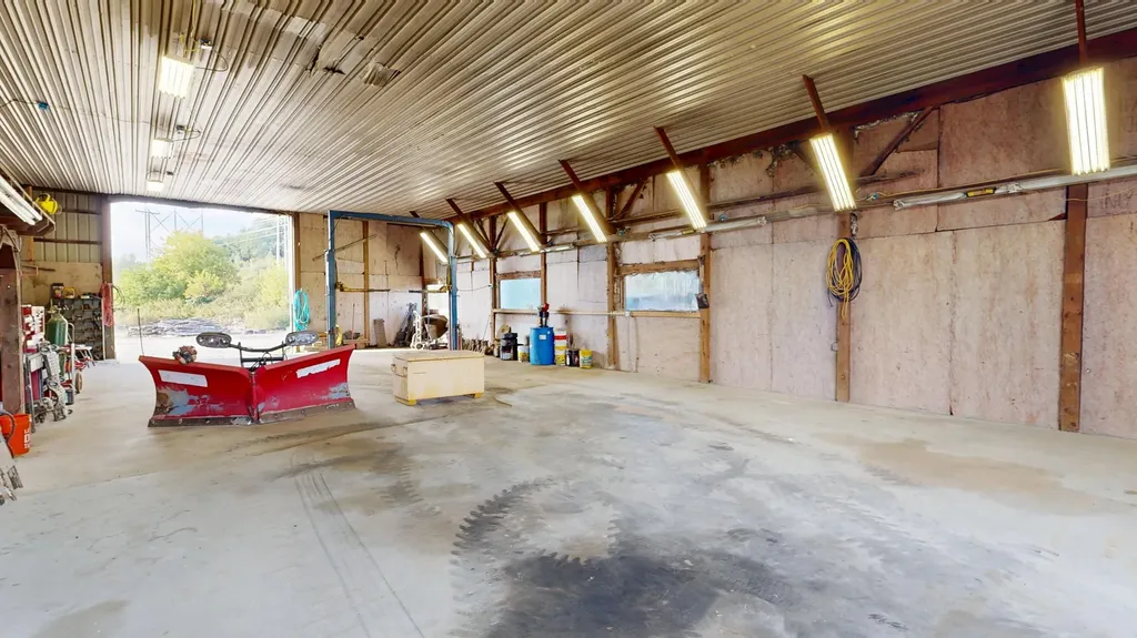 1225 Sabattus Street Lewiston ME 04240