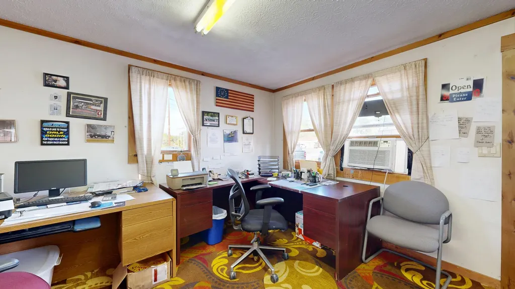 1225 Sabattus Street Lewiston ME 04240