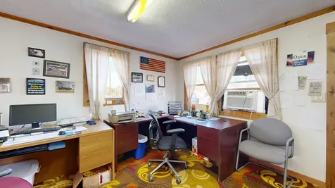 1225 Sabattus Street Lewiston ME 04240