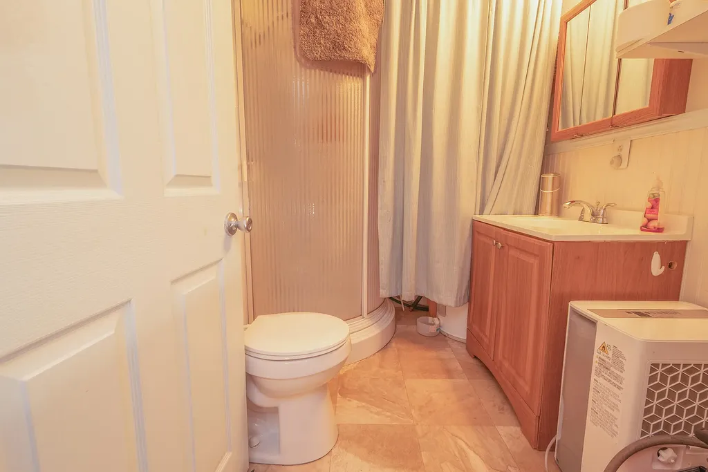 1301 Long Falls Dam Road Lexington Twp ME 04961