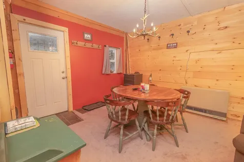 1301 Long Falls Dam Road Lexington Twp ME 04961