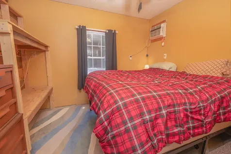 1301 Long Falls Dam Road Lexington Twp ME 04961