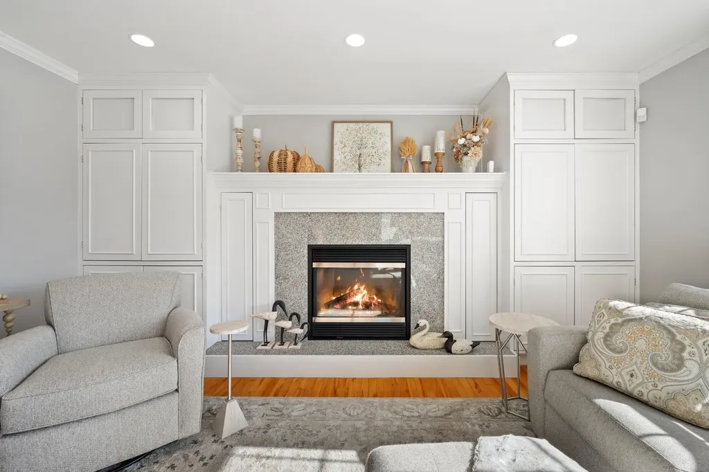 192 Laurel Circle Bangor ME 04401